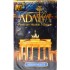 Табак для кальяна Adalya Berlin Nights (Адалия Берлинские Ночи) 50г Акцизный